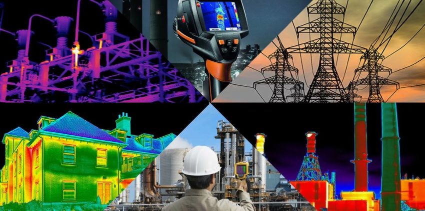 Электрооборудование и «зелёная» повестка: как подготовить цех к требованиям по углеродной нейтральности и энергоаудиту до 2030 года